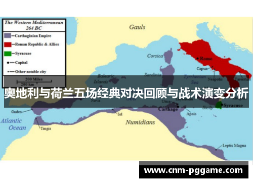 奥地利与荷兰五场经典对决回顾与战术演变分析