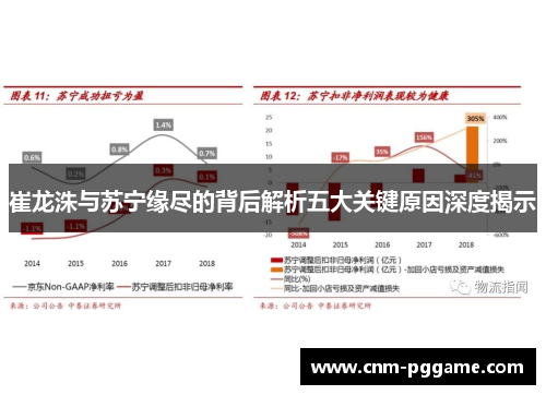 崔龙洙与苏宁缘尽的背后解析五大关键原因深度揭示