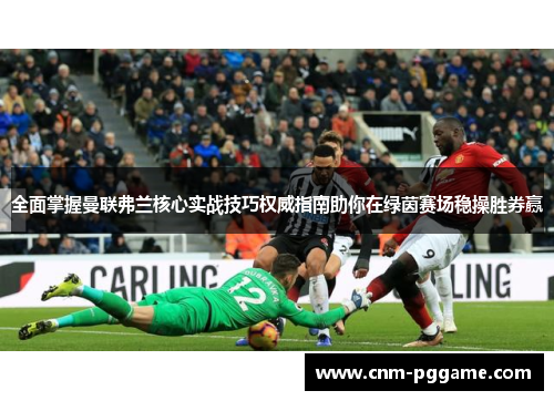 全面掌握曼联弗兰核心实战技巧权威指南助你在绿茵赛场稳操胜券赢 全面掌握曼联弗兰核心实战技巧权威指南助你在绿茵赛场稳操胜券赢