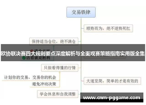 欧协联决赛四大规则要点深度解析与全面观赛策略指南实用版全集 欧协联决赛四大规则要点深度解析与全面观赛策略指南实用版全集