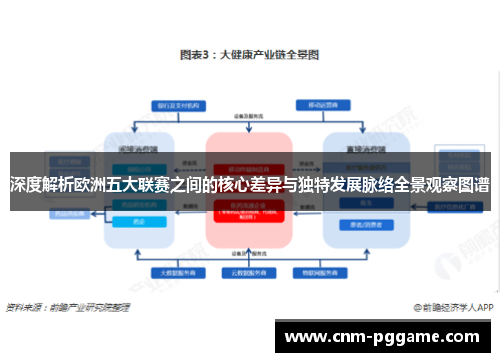 深度解析欧洲五大联赛之间的核心差异与独特发展脉络全景观察图谱 深度解析欧洲五大联赛之间的核心差异与独特发展脉络全景观察图谱