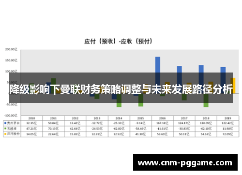 降级影响下曼联财务策略调整与未来发展路径分析 降级影响下曼联财务策略调整与未来发展路径分析